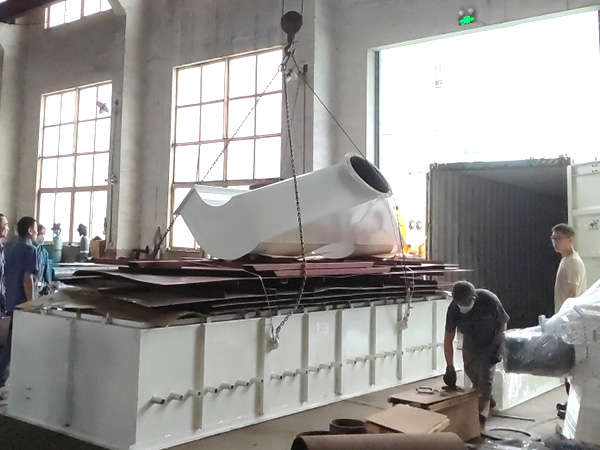 EPIC Powder Machinery has more advantages than traditional pulverizers in the production of traditional Chinese medicine